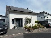 Haus in 58640 Iserlohn