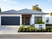 Haus in 61250 Usingen, Usinger Str