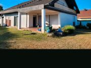 Haus in 67659 Kaiserslautern Morlautern