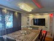 Haus in 88250 Weingarten, Wagnerstraße zu verkaufen