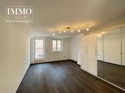 Haus in absolut zentraler Lage sucht neue Mieter!