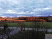 Haus in Alleinlage und mit Panorama Aussicht: Leben am Land! Haus in Alleinlage und mit Panorama Aussicht: Leben am Land!