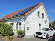 Haus in Andershof
