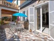 Haus in Arenal LLucmajor