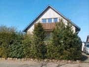 Haus in Bad Oeynhausen