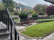 Haus in Bad Schwanberg in zentraler Lage Preis auf...