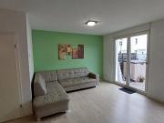 Haus in Berlin Wilhelmstadt