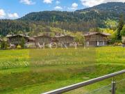 Haus in Bestlage unverbaubarem Panoramablick am Wilden...