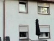 Haus in Bonames zu verkaufen