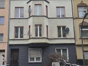 Haus in borsigplatz zur verkaufen von Pr