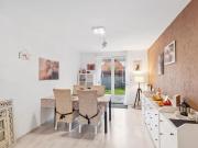 Haus in Bremen Arsten zu verkaufen – OHNE MAKLER