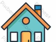 Haus in bremen grohn zum verkaufen Provision frei