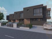 Haus in Bulgarien Burgas