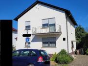 Haus in Bürstadt 138 m2 mit 800m2 Grundstück