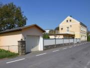 Haus in der Nähe zu allem