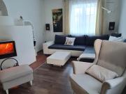 HAUS in Donnerskirchen Provisionsfrei