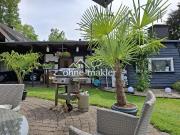 Haus in Dortmund Aplerbeck mit 4 Wohneinheiten