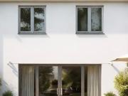 Haus in Einbeck zu verkaufen Reihenmittelhaus