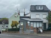 Haus in Feyen mit Einliegerwohnung und Ladenfläche