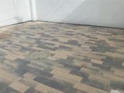 Haus in Frankfurt Sossenheim zu verkaufen kernsaniert