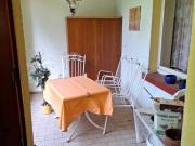 Haus in Gedern zu verkaufen als Kapitalanlage