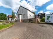 Haus in Gerschede sucht Ideengeber!