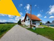 HAUS IN GRAZ PROVISIONSFREI MIETEN/KAUFEN | 5 Zimmer |... HAUS IN GRAZ PROVISIONSFREI MIETEN/KAUFEN | 5 Zimmer |...