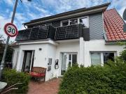 Haus in Habenhausen !ANFRAGE STOPP! Besichtigung ab 14.11