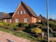Haus in Heidkamp vor Oldenburg Wiefelstede Rastede...