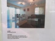 Haus in Kaldenhausen