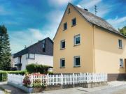 Haus in Lahnstein zu verkaufen, 360.000 EUR,...