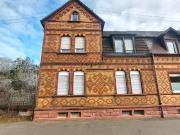 Haus in Mannheim Friedrichsfeld