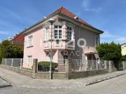 Haus in Mistelbach in Top Lage