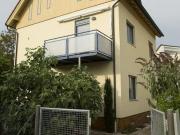 Haus in MZ Münchfeld WG geeignet für 4 6 Personen, mit...