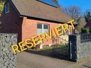 Haus in Niederkrüchten Elmpt zu verkaufen