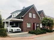 Haus in Nordhorn Stadtflur privat 2012