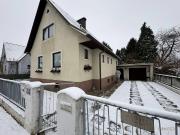 Haus in Ober Grafendorf I Garage I ca. 94,5m² Wohnfläche...