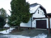 Haus in perfekter Aussichts und Ruhelage