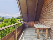 Haus in perfekter Aussichts und Ruhelage
