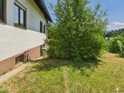 Haus in perfekter Aussichts und Ruhelage Haus in perfekter Aussichts und Ruhelage