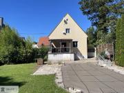 Haus in perfekter Wohnlage