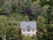 Haus in romantischer Lage direkt vom Eigentümer