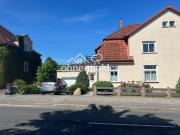 Haus in Rostock/Gartenstadt