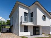 Haus in ruhigem Wohngebiet in Neusiedl am See