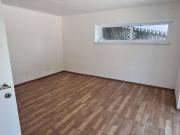 Haus in ruhiger Lage