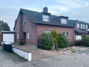 Haus in ruhiger Lage optimal für Familien