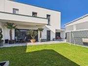 Haus in ruhiger Lage Top Ausstattung