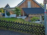 Haus in ruhiger Lage zu verkaufen