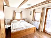 HAUS in SAALBACH ZU VERKAUFEN!Top Zentrumslage und...