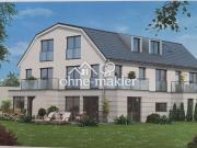 Haus in sehr guter Lage von Solln